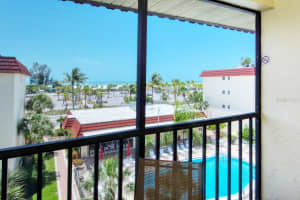 915 Beach Rd, Siesta Key, FL 34242, Sold 10/23/24
