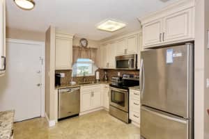 915 Beach Rd, Siesta Key, FL 34242, Sold 10/23/24