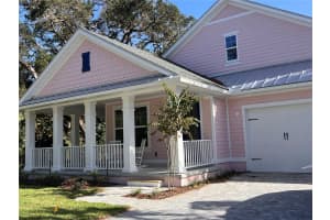 8 Shady Oak Ln, Palm Coast, FL 32137, Sold 10/30/24