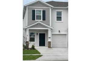 2780 Pierr St, Davenport, FL 33837, Sold 10/17/24