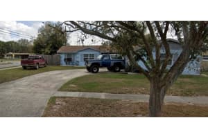 3522 E Kaley Ave, Orlando, FL 32806, Sold 10/31/24