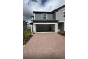 Happy Eagle Dr, Four Corners, FL 34714, Sold 10/31/24