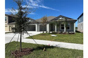 15157 Zircon Red Dr, Wimauma, FL 33598, Sold 10/31/24
