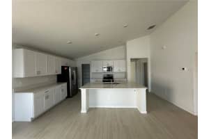 15157 Zircon Red Dr, Wimauma, FL 33598, Sold 10/31/24