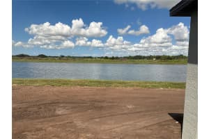 15157 Zircon Red Dr, Wimauma, FL 33598, Sold 10/31/24