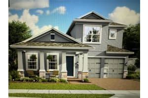 Winter Garden, FL 34787, Sold 10/29/24