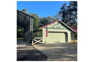 1285 E Wisconsin Ave, DeLand, FL 32724, Sold 10/24/24