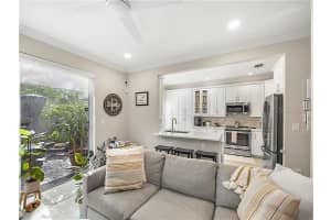 3305 Merrick Ln, Margate, FL 33063, Sold 10/16/24