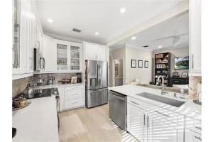 3305 Merrick Ln, Margate, FL 33063, Sold 10/16/24