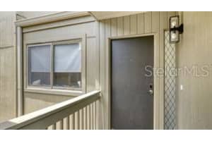 105 Woodland Pl, Osprey, FL 34229, Sold 10/29/24