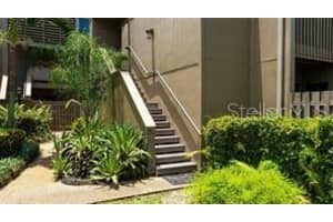 105 Woodland Pl, Osprey, FL 34229, Sold 10/29/24