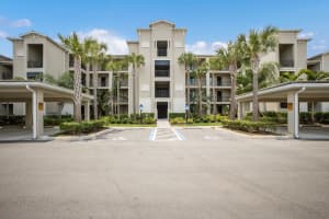 17626 Gawthrop Dr, Bradenton, FL 34211, Sold 10/31/24