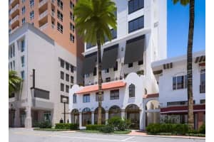 33 S Palm Ave, Sarasota, FL 34236, Sold 10/31/24