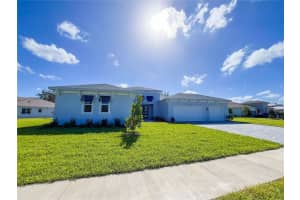 15726 Serengeti Blvd, Spring Hill, FL 34610, Sold 10/30/24