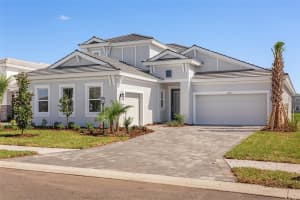 14913 Rider Pass Dr, Lithia, FL 33547, Sold 10/31/24