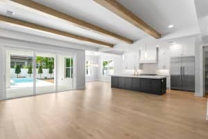 3312 W Leona St, Tampa, FL 33629, Sold 11/01/24