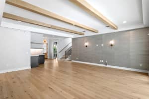 3312 W Leona St, Tampa, FL 33629, Sold 11/01/24