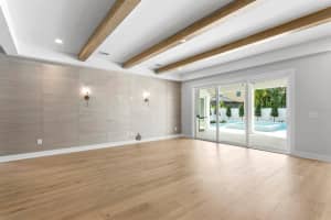 3312 W Leona St, Tampa, FL 33629, Sold 11/01/24