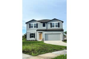 1610 Effra Wy, Sanford, FL 32771, Sold 10/15/24