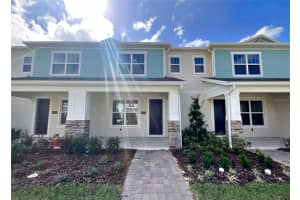 16374 Hamlin Hls Rd, Winter Garden, FL 34787, Sold 10/31/24