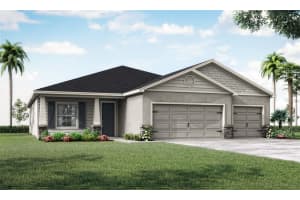 Ocala, FL 34480, Sold 10/29/24