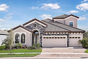 15044 Rider Pass Dr, Lithia, FL 33547, Sold 10/31/24
