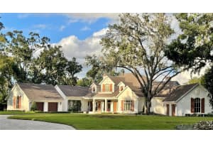 1229 Kelso Blvd, Windermere, FL 34786, Sold 10/30/24