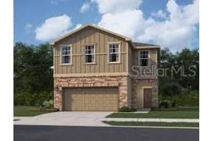 2163 Hemingway Cir, Groveland, FL 34736, Sold 10/02/24