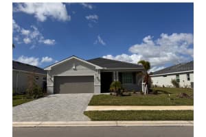 5400 Abdella Ln, North Port, FL 34291, Sold 10/15/24