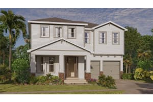9426 Emerald Berry Dr, Winter Garden, FL 34787, Sold 10/31/24