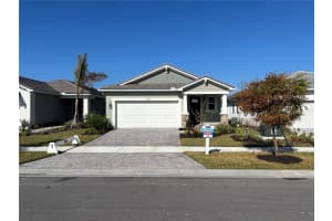 12284 Meditation Trl, Venice, FL 34293, Sold 10/31/24