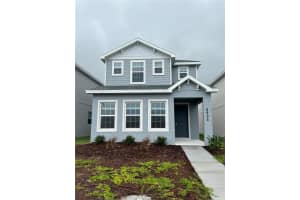5834 Waterman Path, St Cloud, FL 34771, Sold 10/31/24