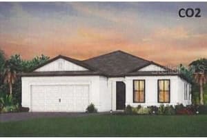 5661 Silverside Pne Ct, Lakewood Ranch, FL 34211, Sold 10/16/24