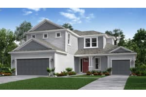 16414 Star Grass Cir, Bradenton, FL 34211, Sold 10/25/24