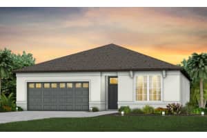 Lake Alfred, FL 33850, Sold 10/29/24