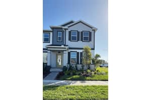 9231 Gran Teatro Dr, Oakland, FL 34787, Sold 10/29/24