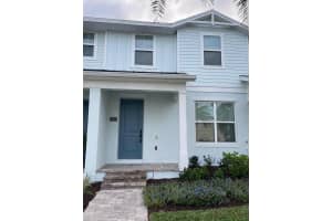 12867 Westhaven Oak Dr, Oakland, FL 34787, Sold 11/05/24