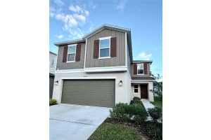 8458 Monterey Pine Way, Lakeland, FL 33809, Sold 10/30/24
