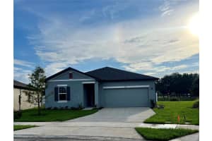 1544 Effra Wy, Sanford, FL 32771, Sold 10/07/24