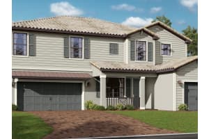 15238 Sea Salt Wy, Bradenton, FL 34211, Sold 10/31/24