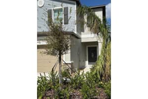 2552 Sunray Venus Wy, Ruskin, FL 33570, Sold 10/15/24