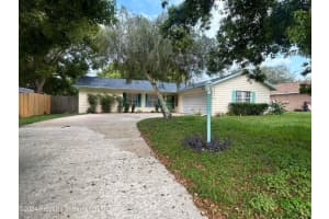2040 Wesbitt Ave, Spring Hill, FL 34608, Sold 11/01/24