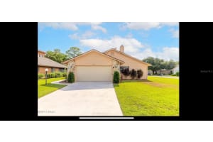 276 Gull Dr S, Daytona Beach, FL 32119, Sold 10/24/24