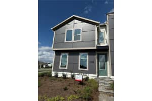 6459 Trailblaze Bnd, St Cloud, FL 34771, Sold 10/25/24