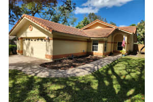 8809 11th Ave Terrace NW, Bradenton, FL 34209, Sold 11/04/24