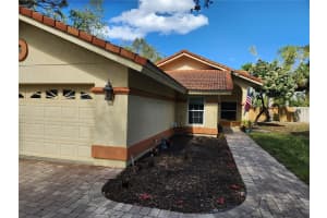 8809 11th Ave Terrace NW, Bradenton, FL 34209, Sold 11/04/24