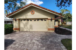 8809 11th Ave Terrace NW, Bradenton, FL 34209, Sold 11/04/24
