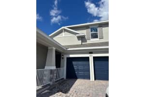 14193 Lanyard Wy, Oakland, FL 34787, Sold 10/28/24