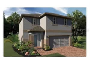 1144 Happy Frst Lp, DeLand, FL 32720, Sold 10/28/24