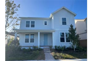 3012 Polaris Dr, St Cloud, FL 34771, Sold 10/29/24